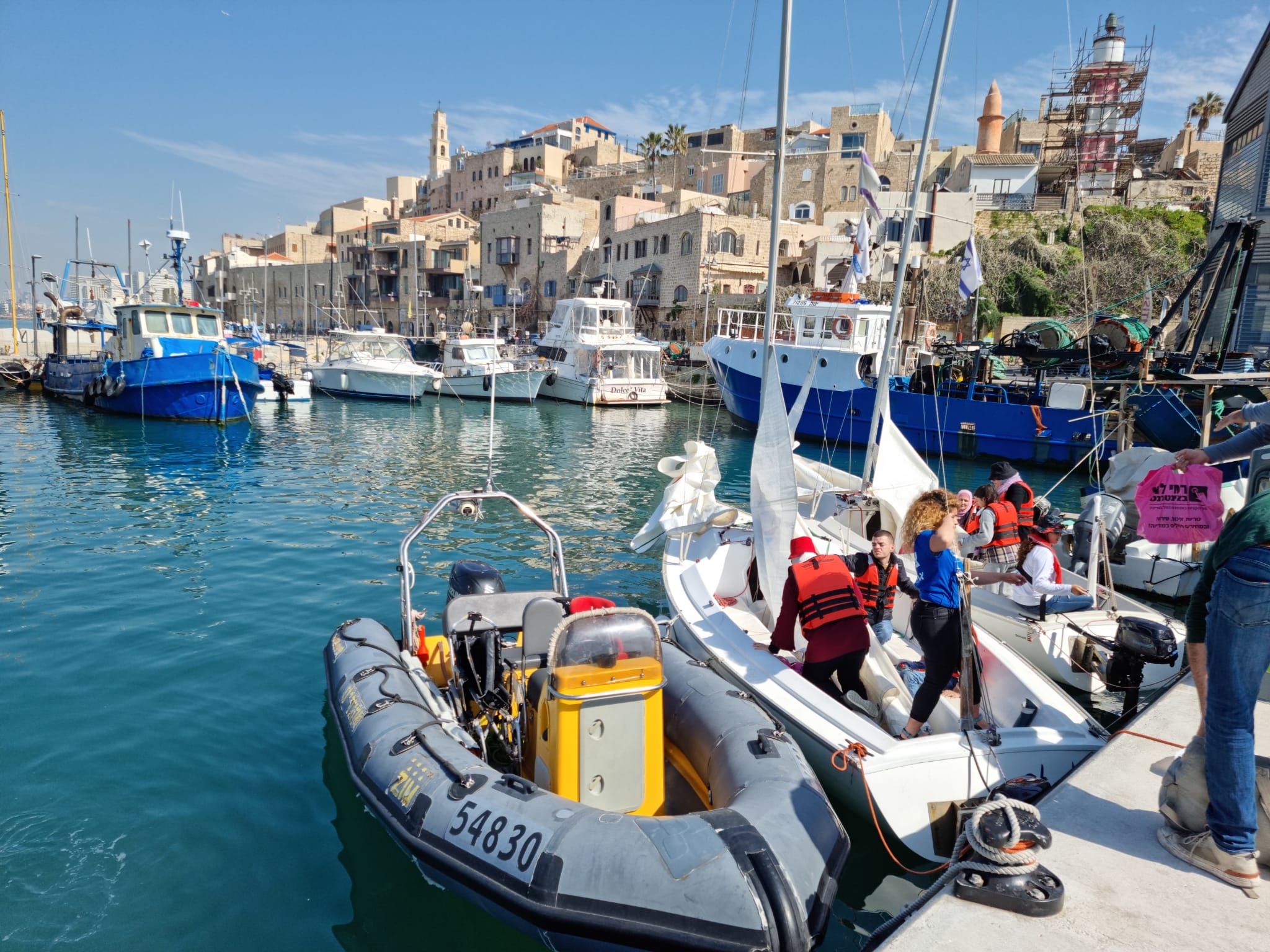 WhatsApp Image 2022-02-23 at 3.15.58 PM (1).jpeg